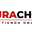 Mi tienda logo