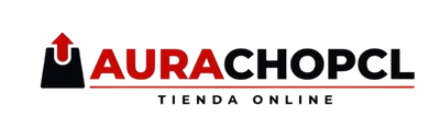 Mi tienda