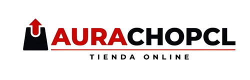 Mi tienda